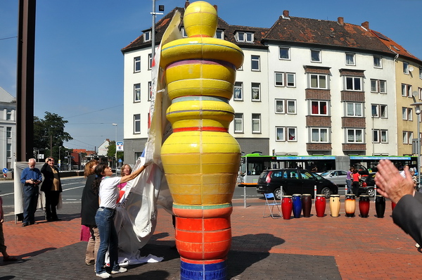 Skulpturen   030.jpg